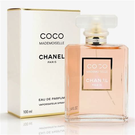 chanel mademoiselle resenha|Coco Mademoiselle Chanel perfume .